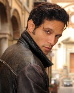 Gabriel Garko