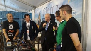 radio-studio-nord-a-mela1