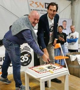 radio-studio-nord-a-mela2