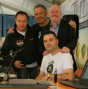 radio-studio-nord-a-mela5