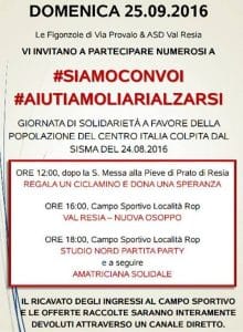 resia-beneficenza