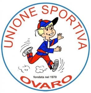 us-ovaro