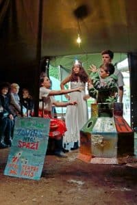 VociDallaTendopoli. SpettJPG