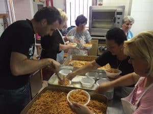 amatriciana cadunea1