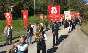 congresso-afds-ampezzo-1