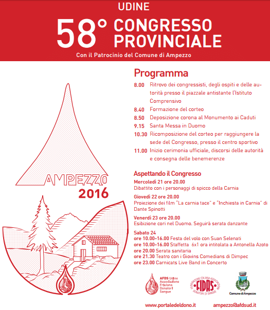 congresso-donatori-ampezzo