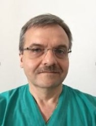 durastante-jpg_48537235