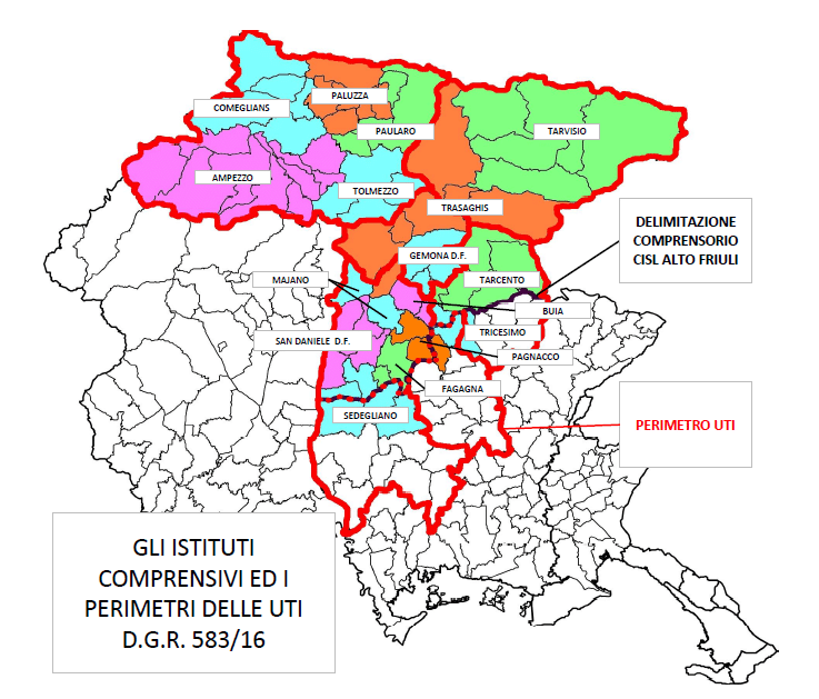 isituti-comprensivi-e-uti-mappa