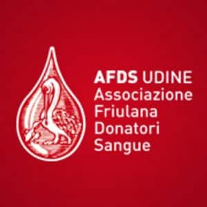 logo-afds-fvg