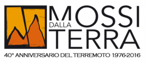 mossi-dalla-terra