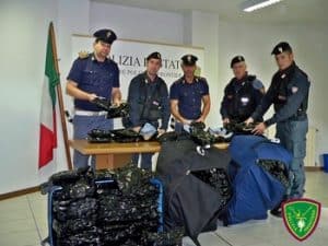 oppio-polizia-tarvisio