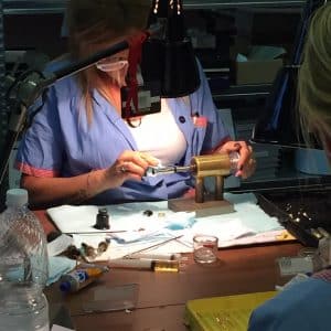 penna-aurora-torino-scriptorium