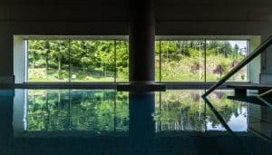 piscine-01-c-1150x655-8