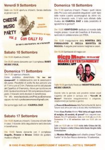 programma-festa-formaggio-2016-enemonzo