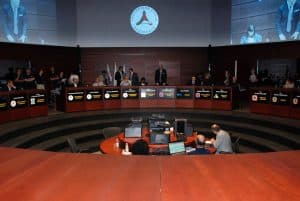 prot-civile-palmanova