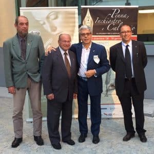 scriptorium-a-torino