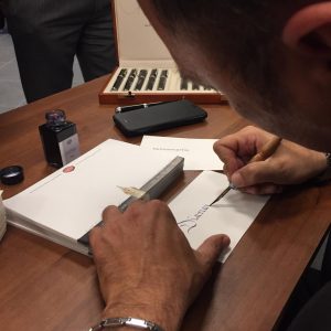 scriptorium-torino-2