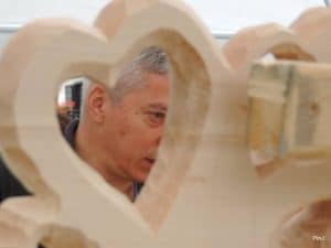 scultori_2_Paola_Piller_Roner