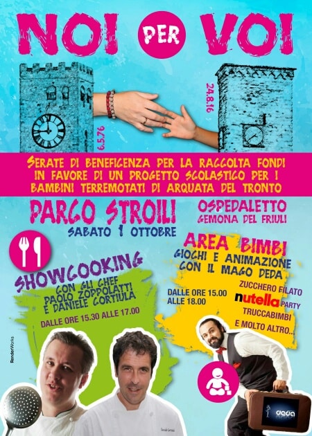 volantino-bimbi_resized