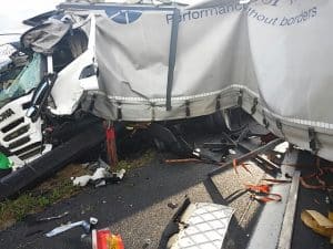 20161005_164137_resized