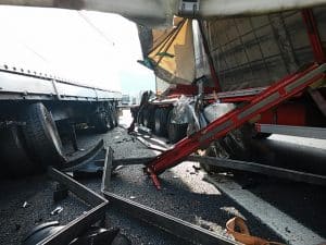 20161005_164148_resized