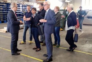 66708_1serracchianisolaripesariis3ott16