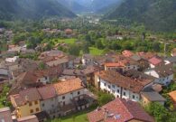 Incontro pubblico ad Arta Terme sul tema dell’abbattimento delle barriere architettoniche