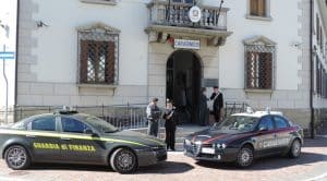 carabinieri-e-finanza-tolmezzo