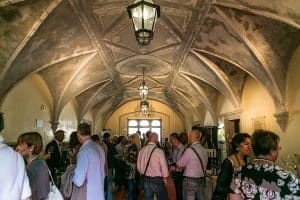 ein-prosit-3387_-fabrice-gallina-2014