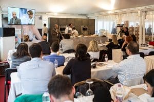 ep2_f_gallina-2015-0703