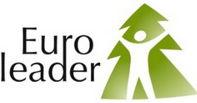 Euroleader per la Strategia Aree Interne “Futuro Alta Carnia”: previste azioni di sviluppo locale sostenibile Euroleader per la Strategia Aree Interne “Futuro Alta Carnia”: previste azioni di sviluppo locale sostenibile