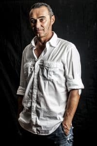 giuseppe-giacobazzi-2