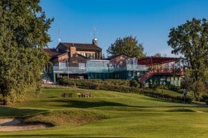 golf-club_campo_808