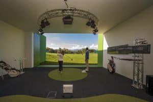 golfclub-fagagna_academy_09