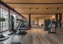 Benessere dei dipendenti, ASUFC chiama a raccolta palestre e società sportive