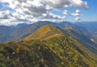 Un concorso internazionale per giovani fumettisti con la Riserva della Biosfera delle Alpi Giulie