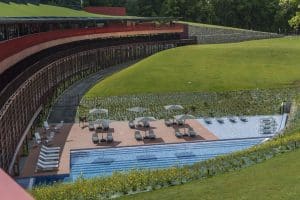 piscina-esterna-giorno_178