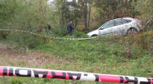 auto-ritrovamento-tolmezzo