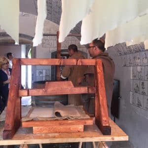 carta-pergamenta-amanuensi