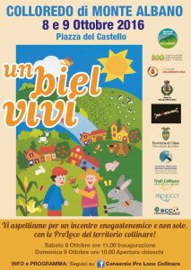 colloredo-un-biel-vivi