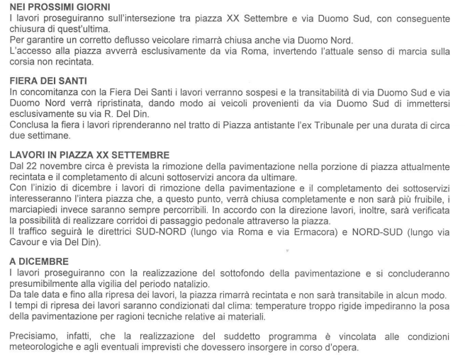 cronoprogramma-piazza-xx-settembre-dicembre
