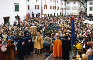 festa-zucca-venzone-bis