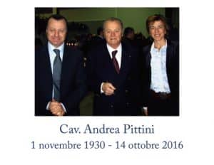 foto_cavaliere-518x400