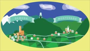 fusione-gemona-montenars