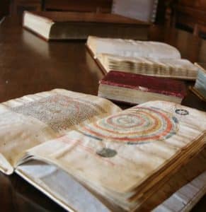 libri-guarneriana-san-daniele