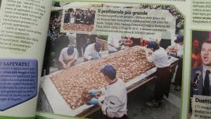 libro-record-profiterole