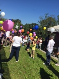 palloncini-luca-onlus-2