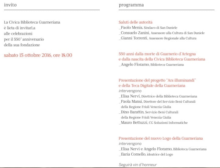 programma-guarneriana-550