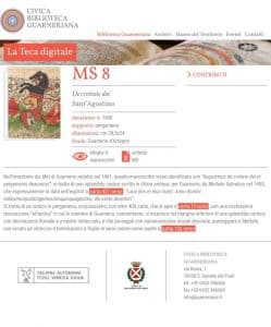 teca-digitale-2-guarneriana