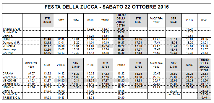 treni-festa-zucca-venzone
